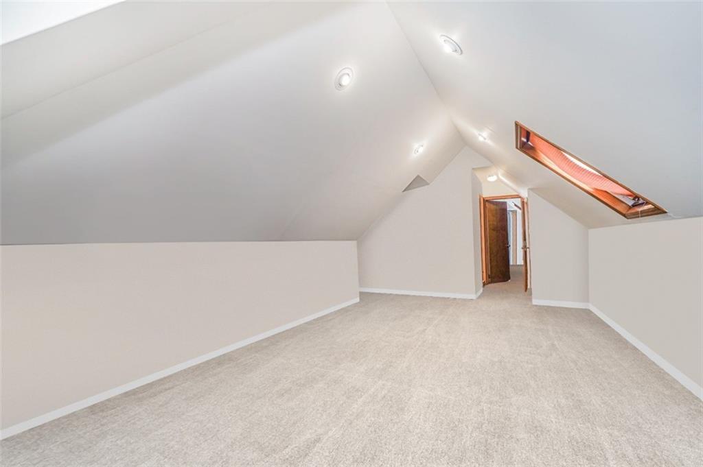 237 Bay Ridge Parkway Bay Ridge Brooklyn NY 11209