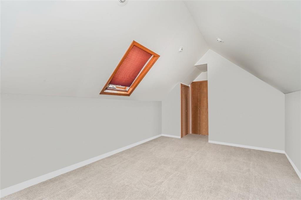237 Bay Ridge Parkway Bay Ridge Brooklyn NY 11209