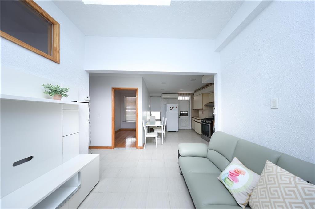1655 Bath Avenue Bath Beach Brooklyn NY 11214