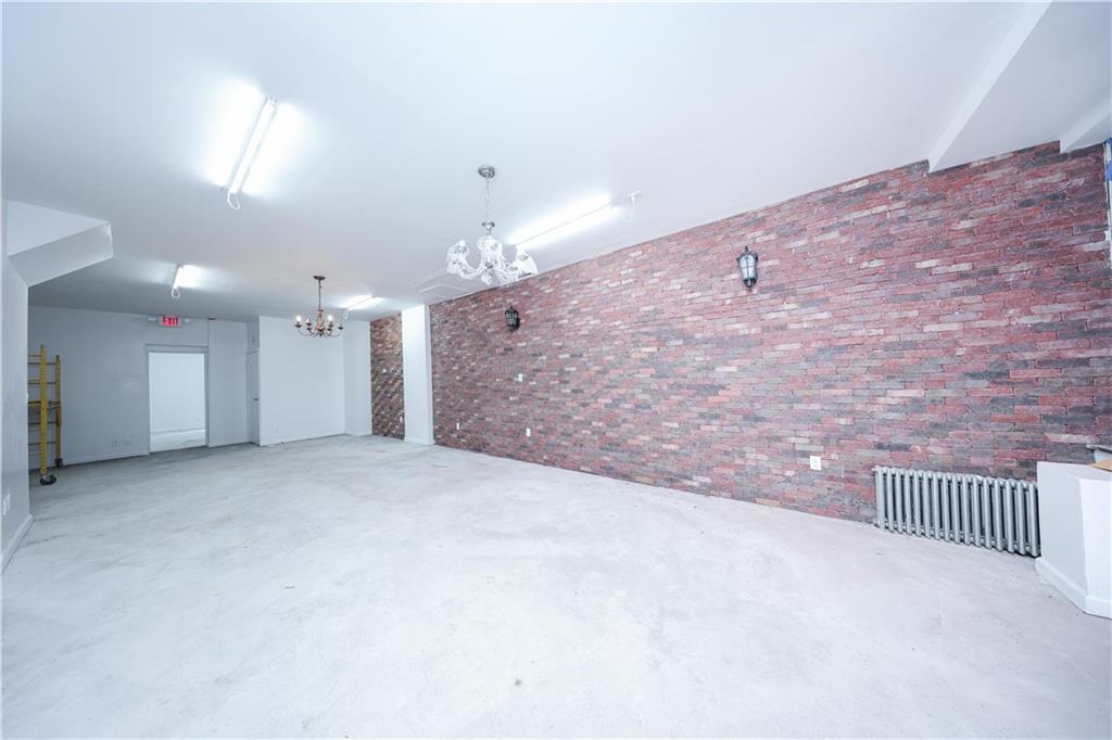 1655 Bath Avenue Bath Beach Brooklyn NY 11214