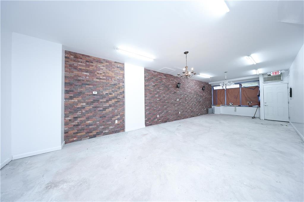 1655 Bath Avenue Bath Beach Brooklyn NY 11214