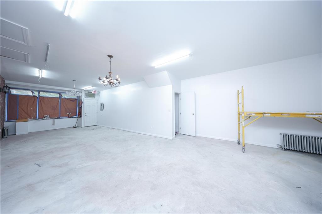 1655 Bath Avenue Bath Beach Brooklyn NY 11214