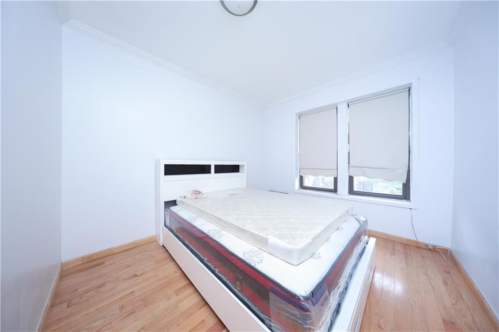 1655 Bath Avenue Bath Beach Brooklyn NY 11214