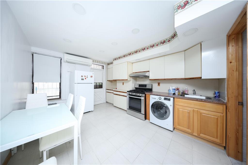 1655 Bath Avenue Bath Beach Brooklyn NY 11214