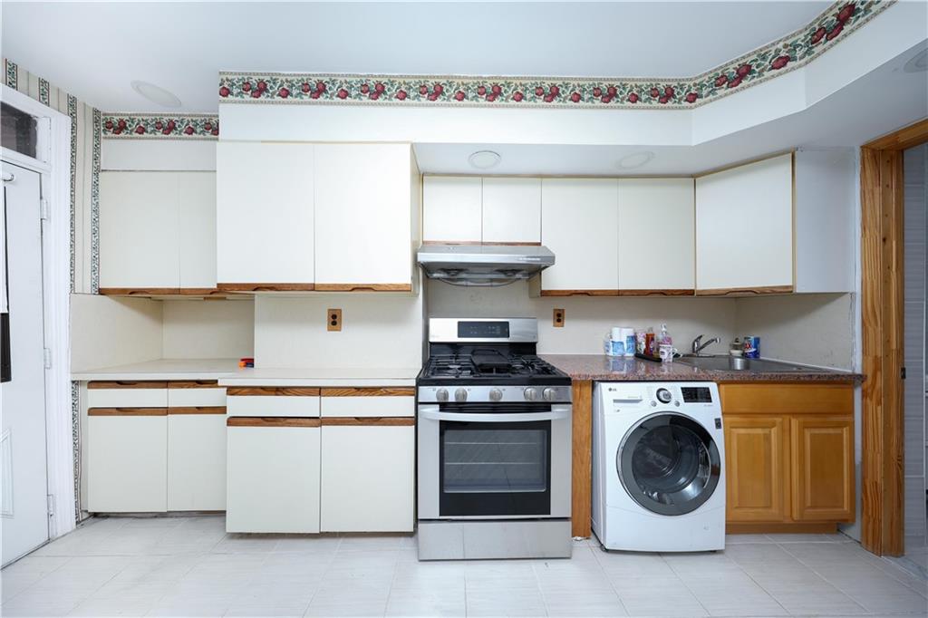 1655 Bath Avenue Bath Beach Brooklyn NY 11214