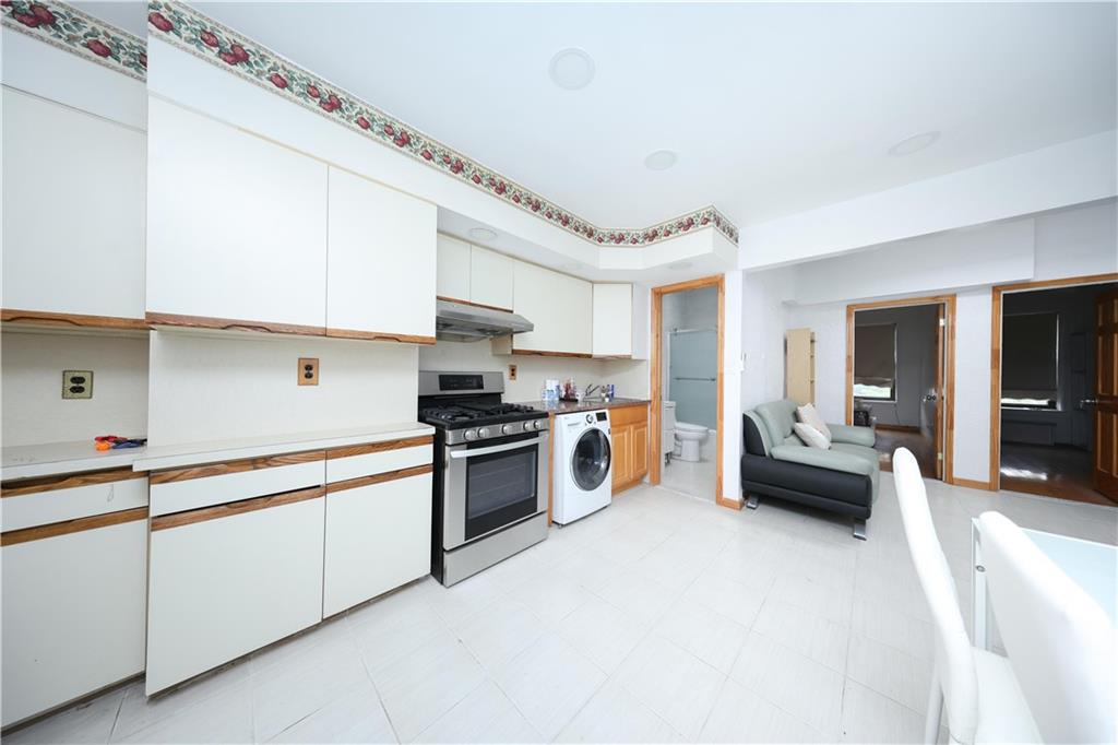 1655 Bath Avenue Bath Beach Brooklyn NY 11214