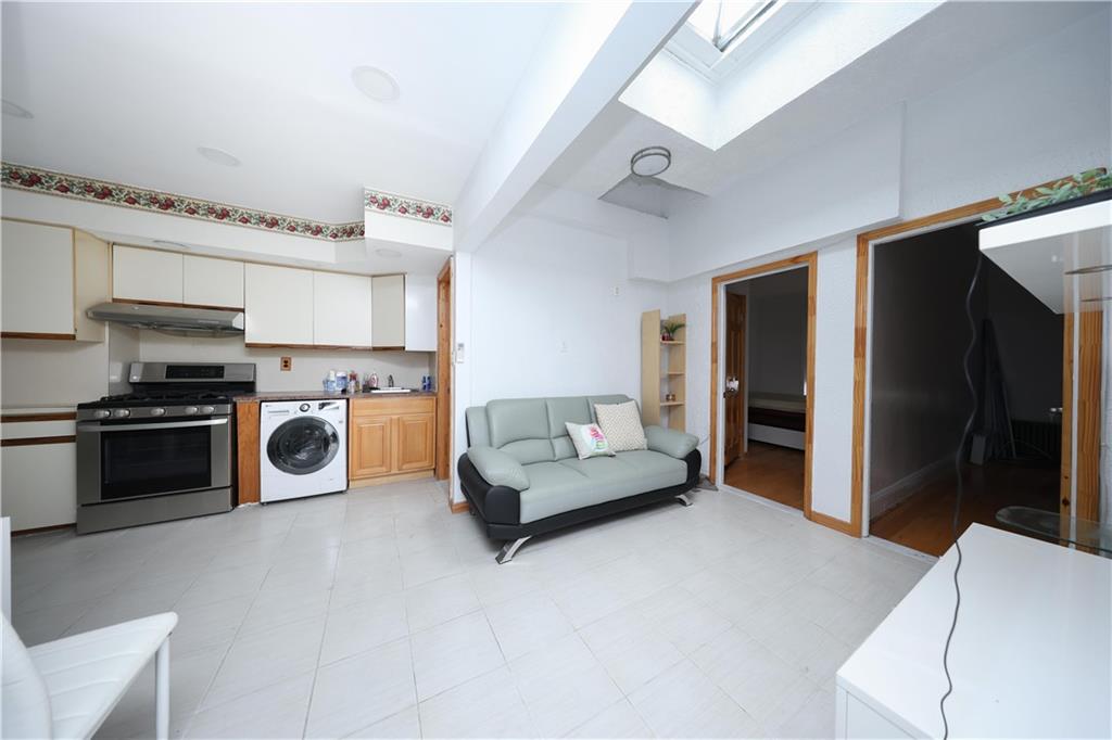 1655 Bath Avenue Bath Beach Brooklyn NY 11214