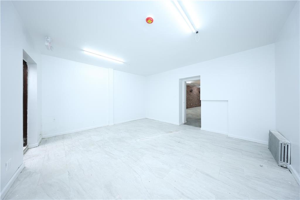 1655 Bath Avenue Bath Beach Brooklyn NY 11214
