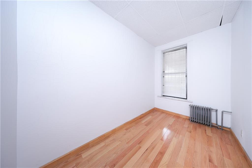 1655 Bath Avenue Bath Beach Brooklyn NY 11214