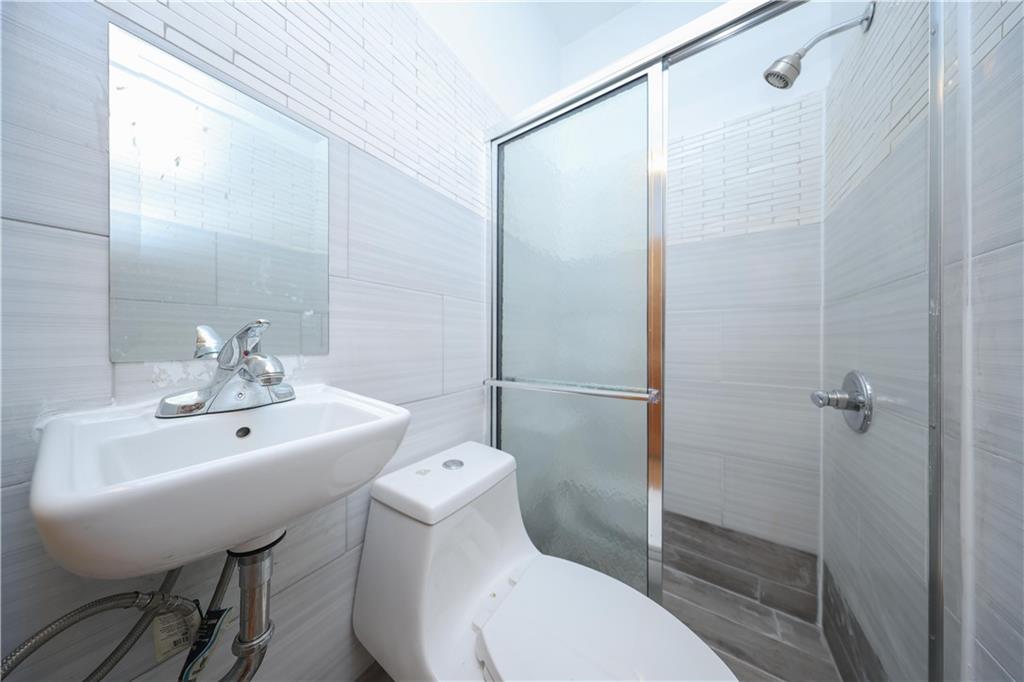 1655 Bath Avenue Bath Beach Brooklyn NY 11214