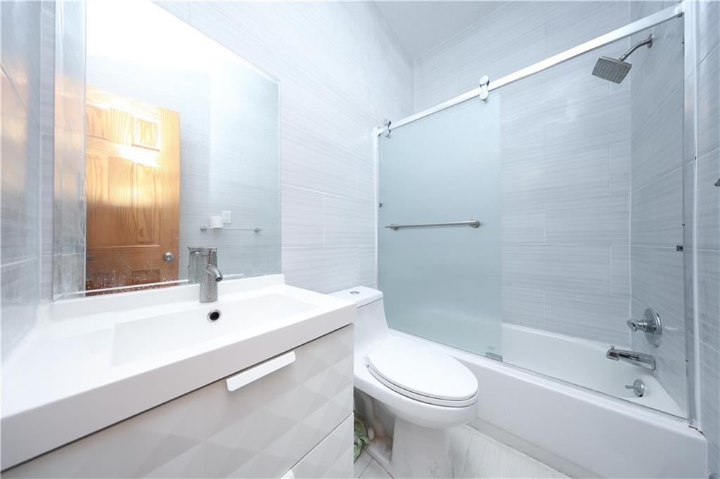 1655 Bath Avenue Bath Beach Brooklyn NY 11214