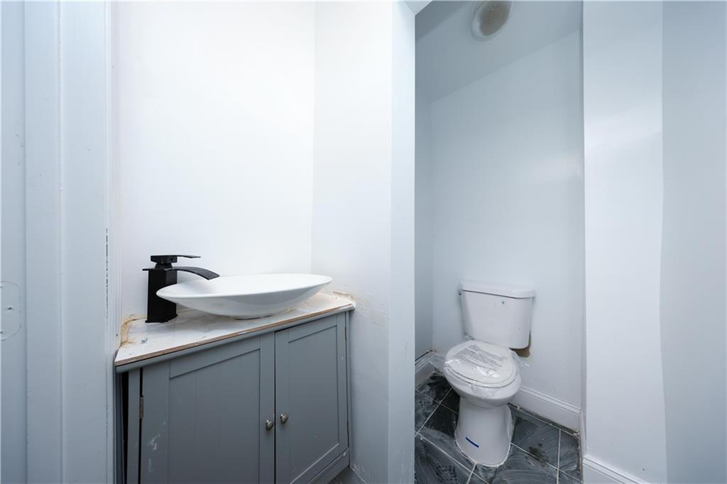 1655 Bath Avenue Bath Beach Brooklyn NY 11214