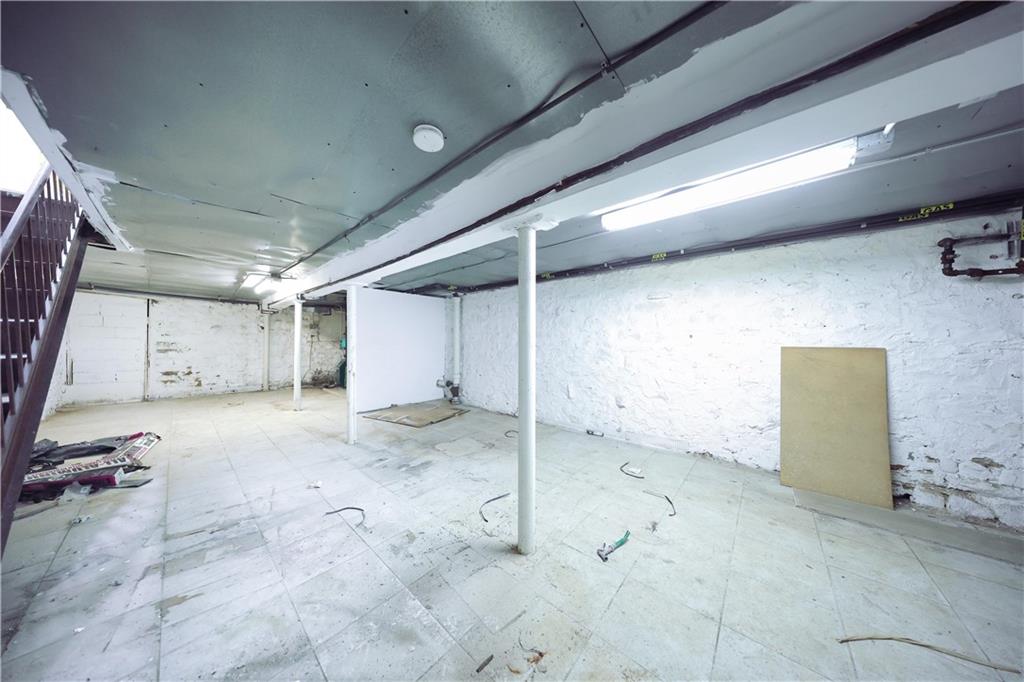 1655 Bath Avenue Bath Beach Brooklyn NY 11214