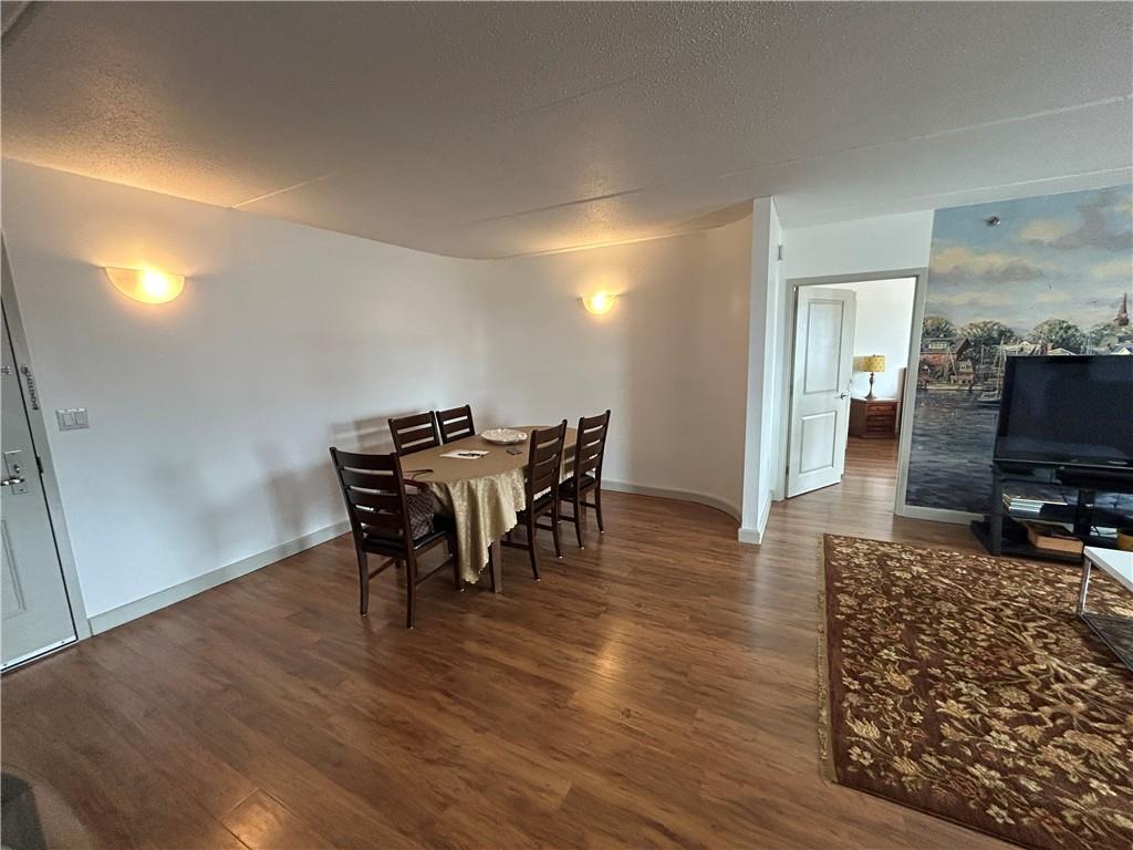 136 Beach 117th Street Rockaway Park Rockaway Park NY 11694