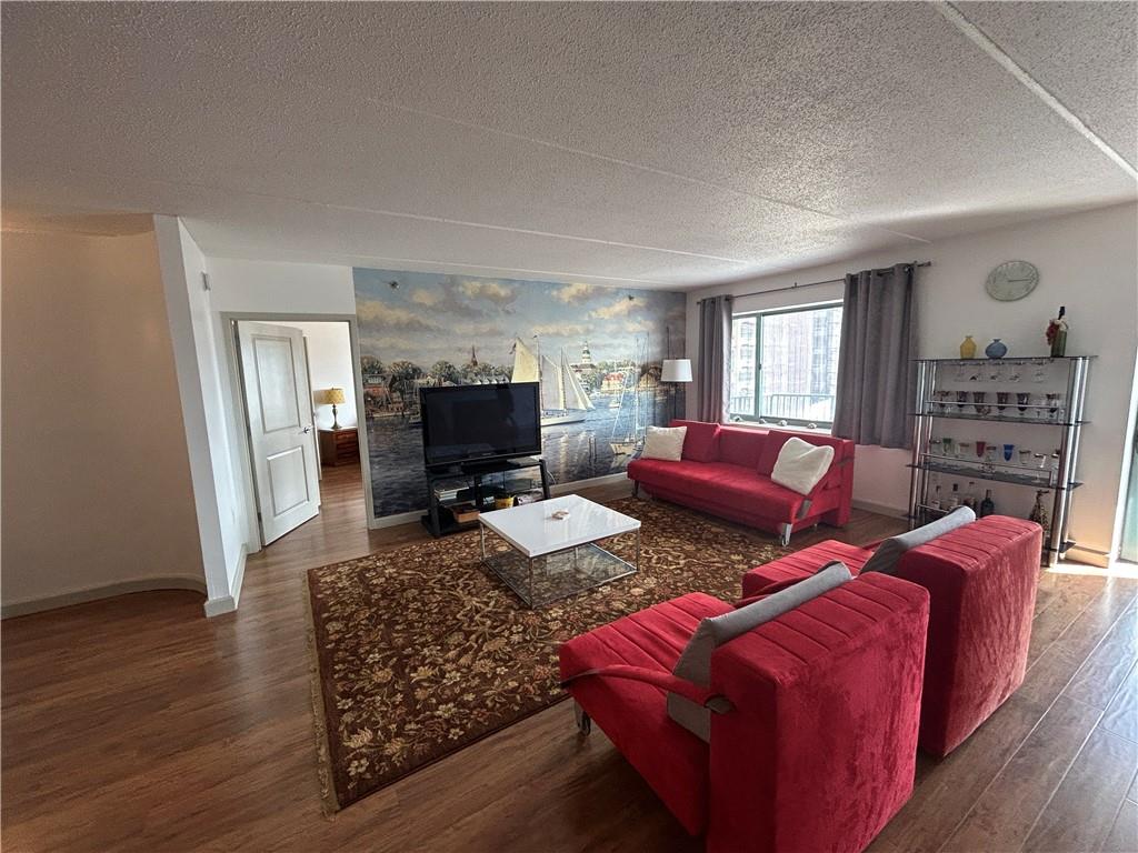 136 Beach 117th Street Rockaway Park Rockaway Park NY 11694