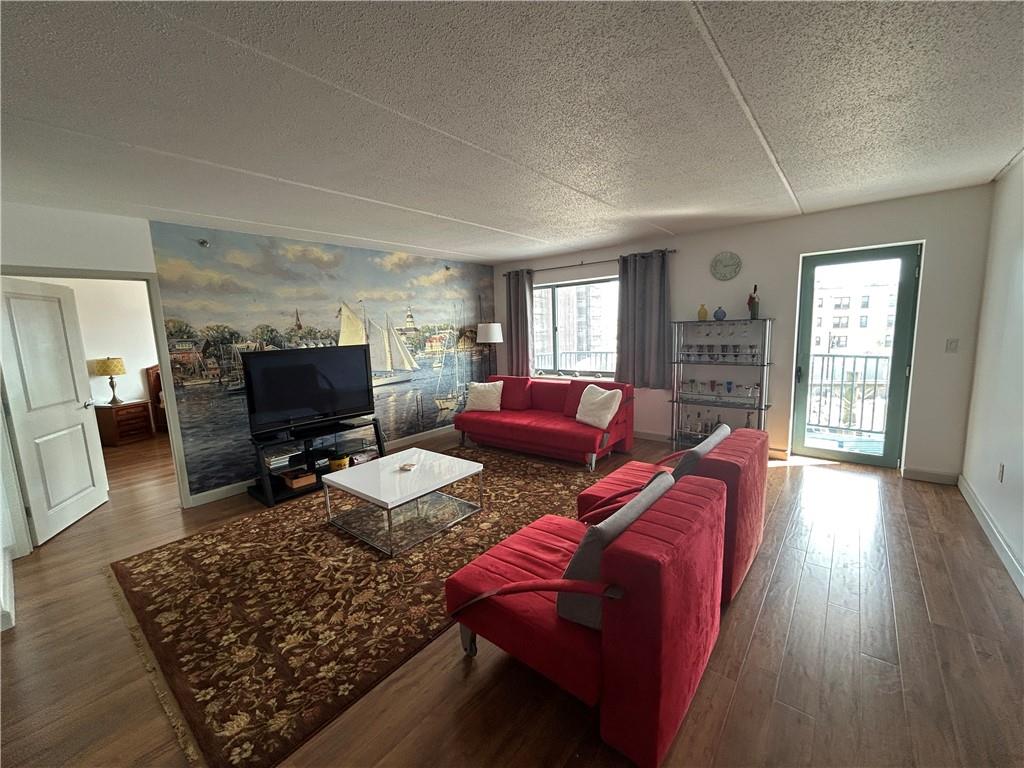 136 Beach 117th Street Rockaway Park Rockaway Park NY 11694