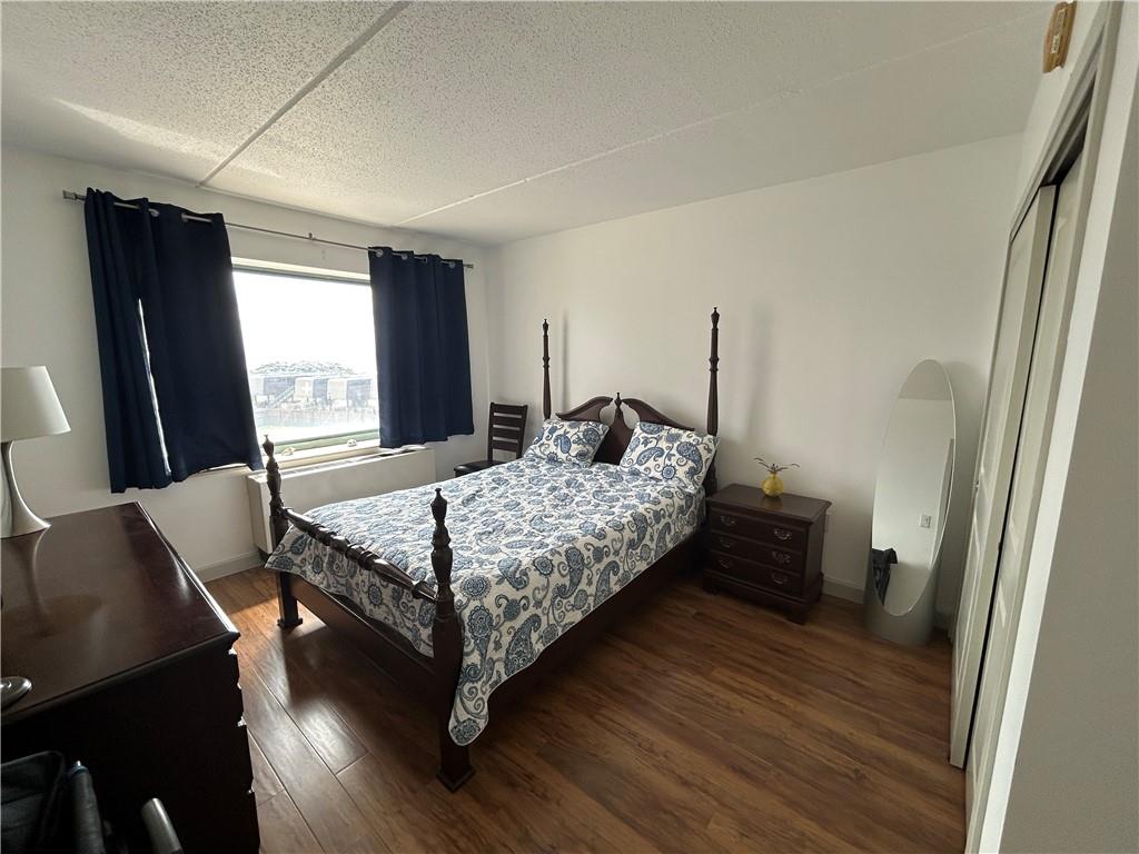 136 Beach 117th Street Rockaway Park Rockaway Park NY 11694