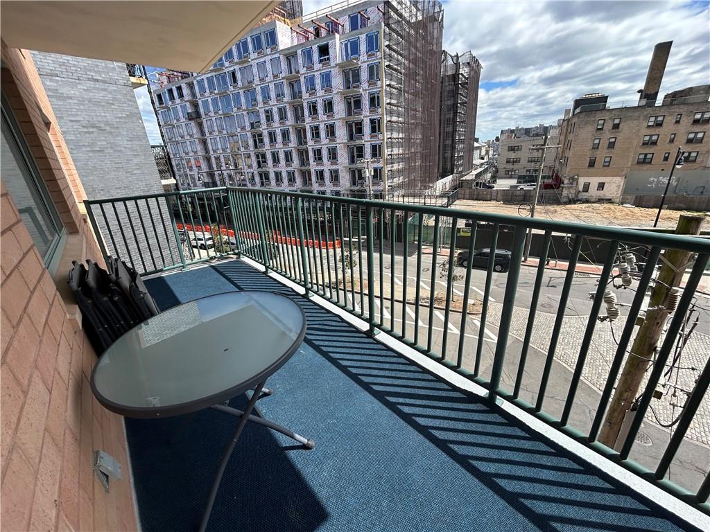 136 Beach 117th Street Rockaway Park Rockaway Park NY 11694