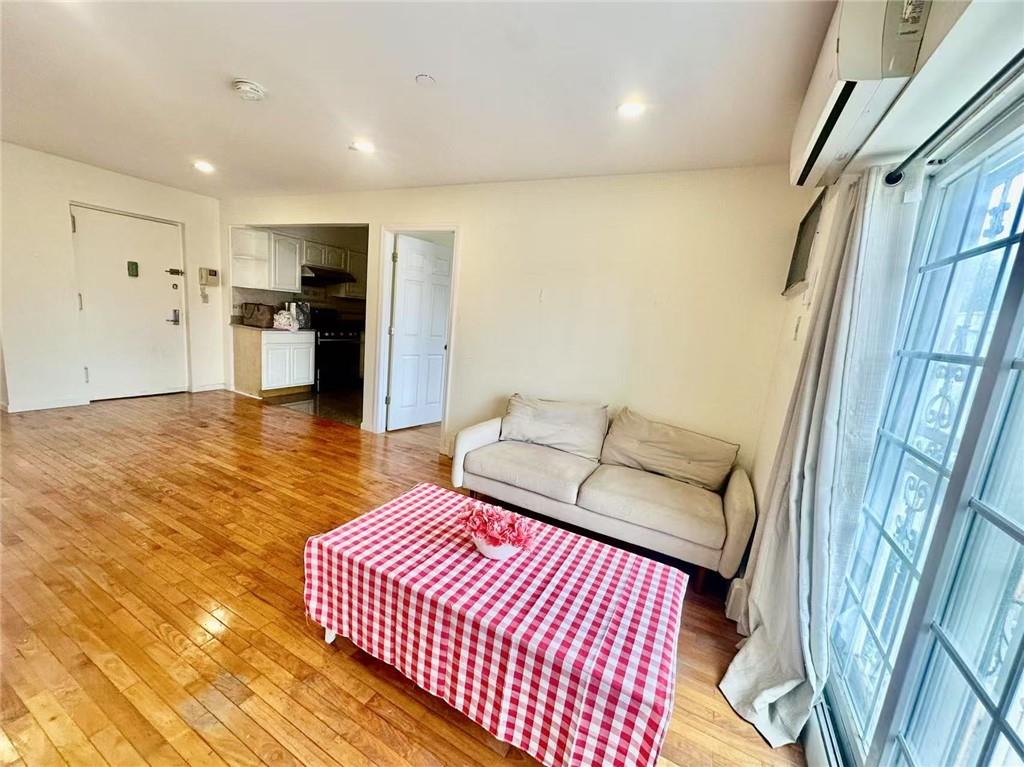 1015 66th Street Dyker Heights Brooklyn NY 11219