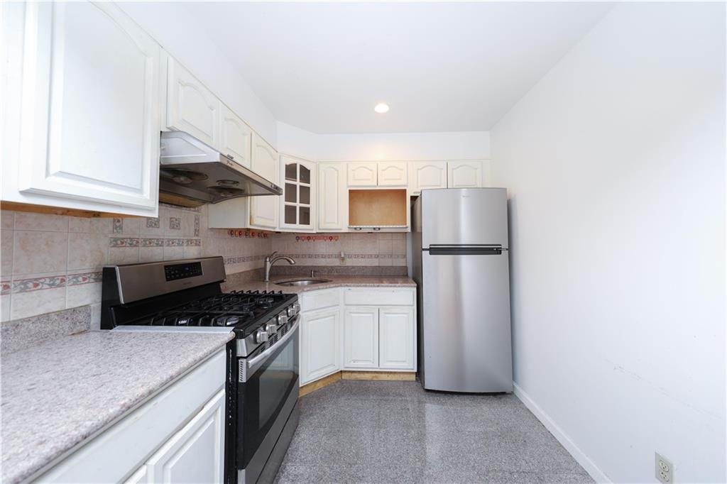 1015 66th Street Dyker Heights Brooklyn NY 11219