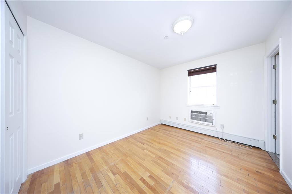 1015 66th Street Dyker Heights Brooklyn NY 11219