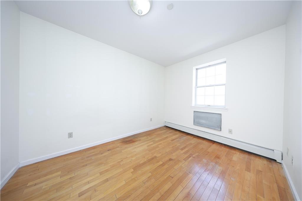 1015 66th Street Dyker Heights Brooklyn NY 11219
