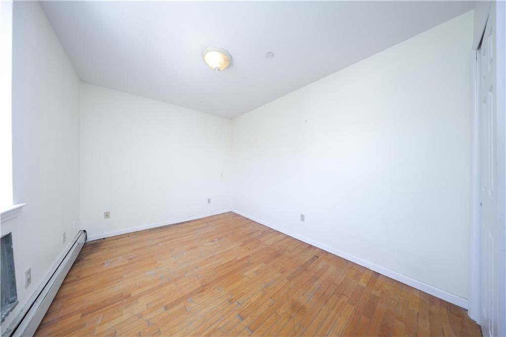 1015 66th Street Dyker Heights Brooklyn NY 11219