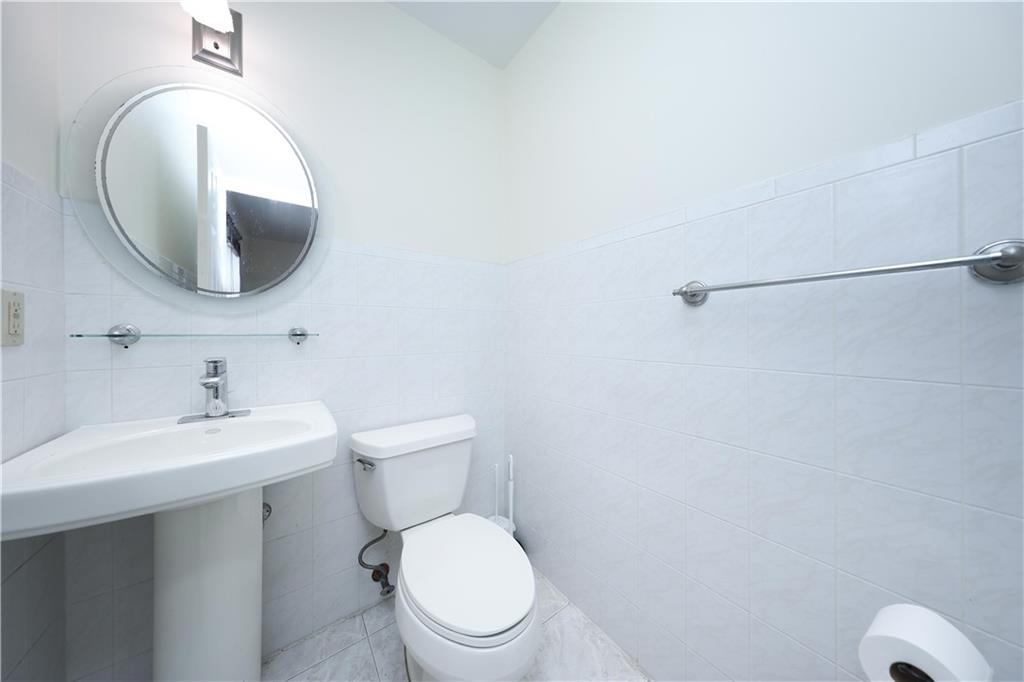 1015 66th Street Dyker Heights Brooklyn NY 11219