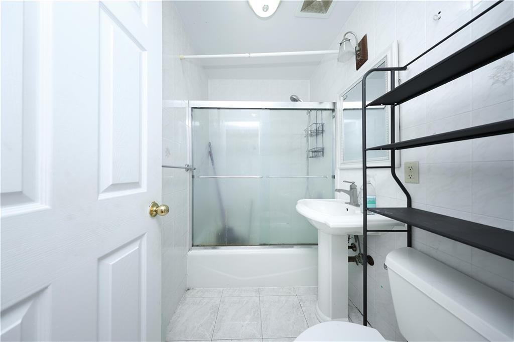 1015 66th Street Dyker Heights Brooklyn NY 11219