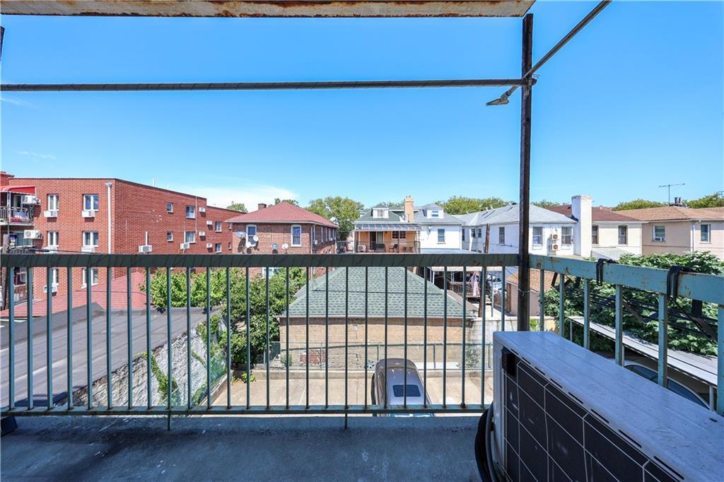 1015 66th Street Dyker Heights Brooklyn NY 11219