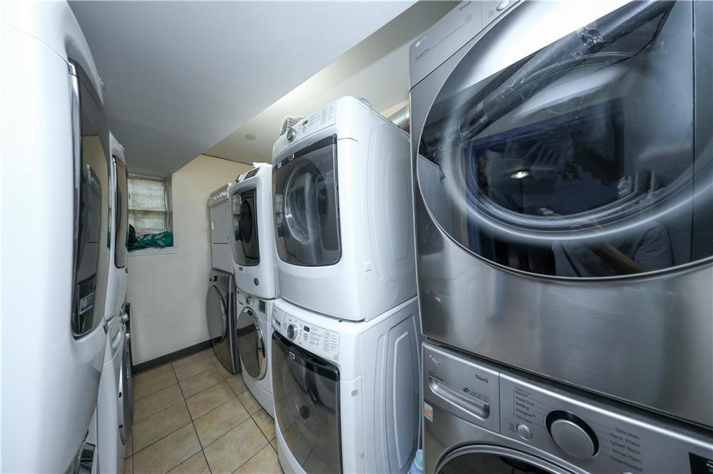 1015 66th Street Dyker Heights Brooklyn NY 11219