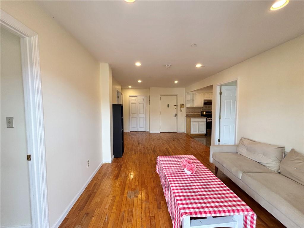1015 66th Street Dyker Heights Brooklyn NY 11219