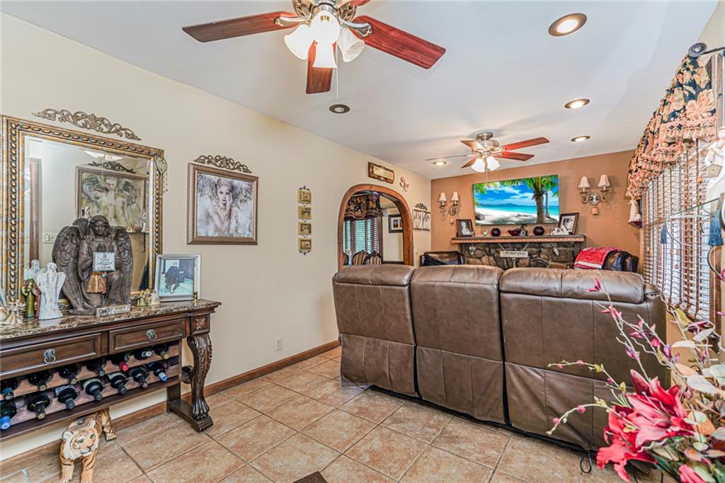 76 Whitman Avenue Great Kills Staten Island NY 10308