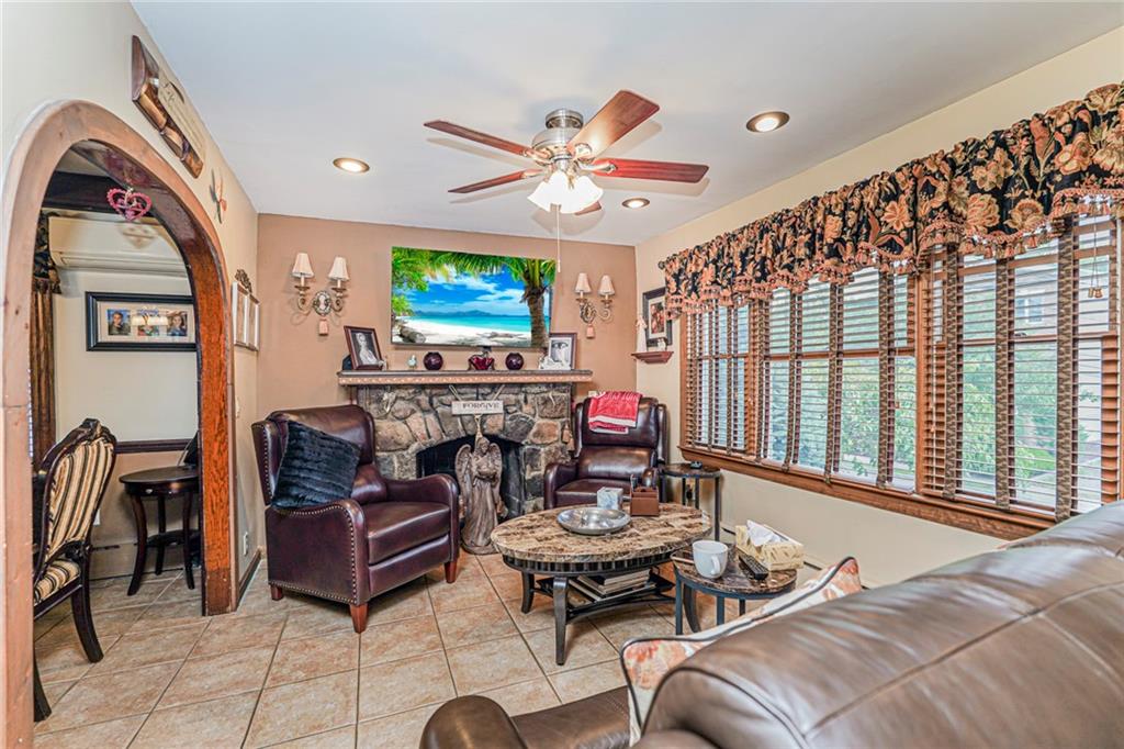76 Whitman Avenue Great Kills Staten Island NY 10308