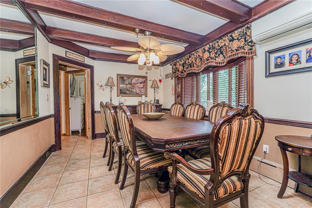 76 Whitman Avenue Great Kills Staten Island NY 10308