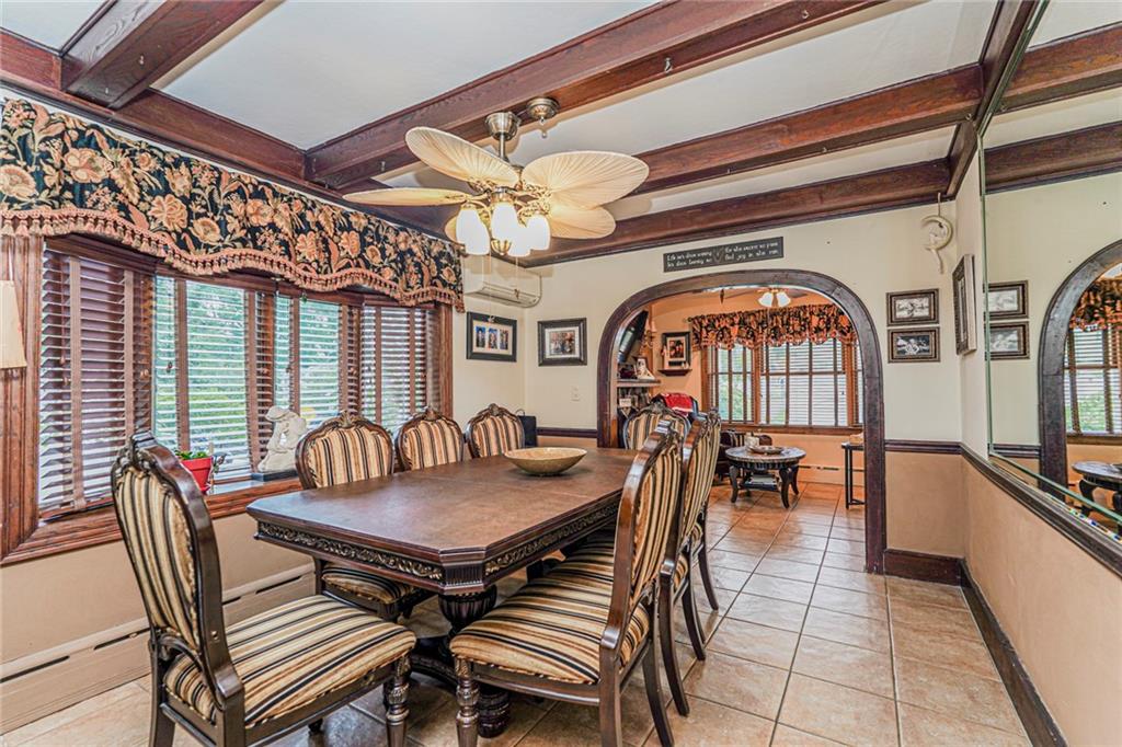 76 Whitman Avenue Great Kills Staten Island NY 10308