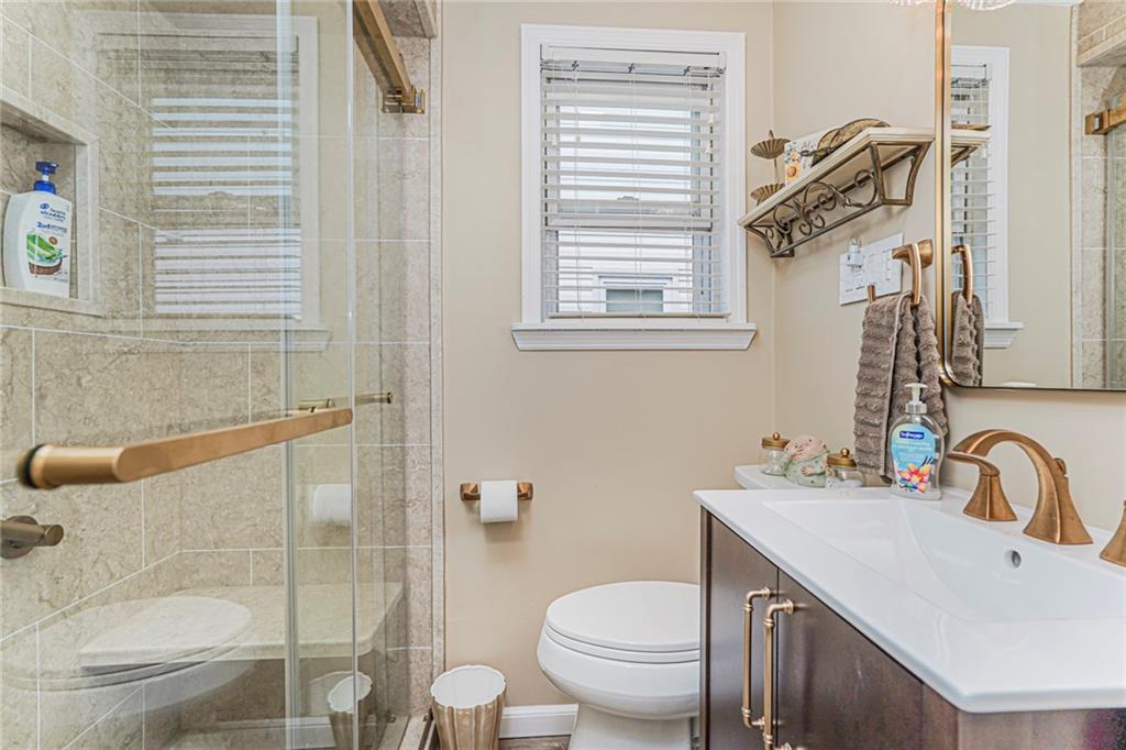 76 Whitman Avenue Great Kills Staten Island NY 10308