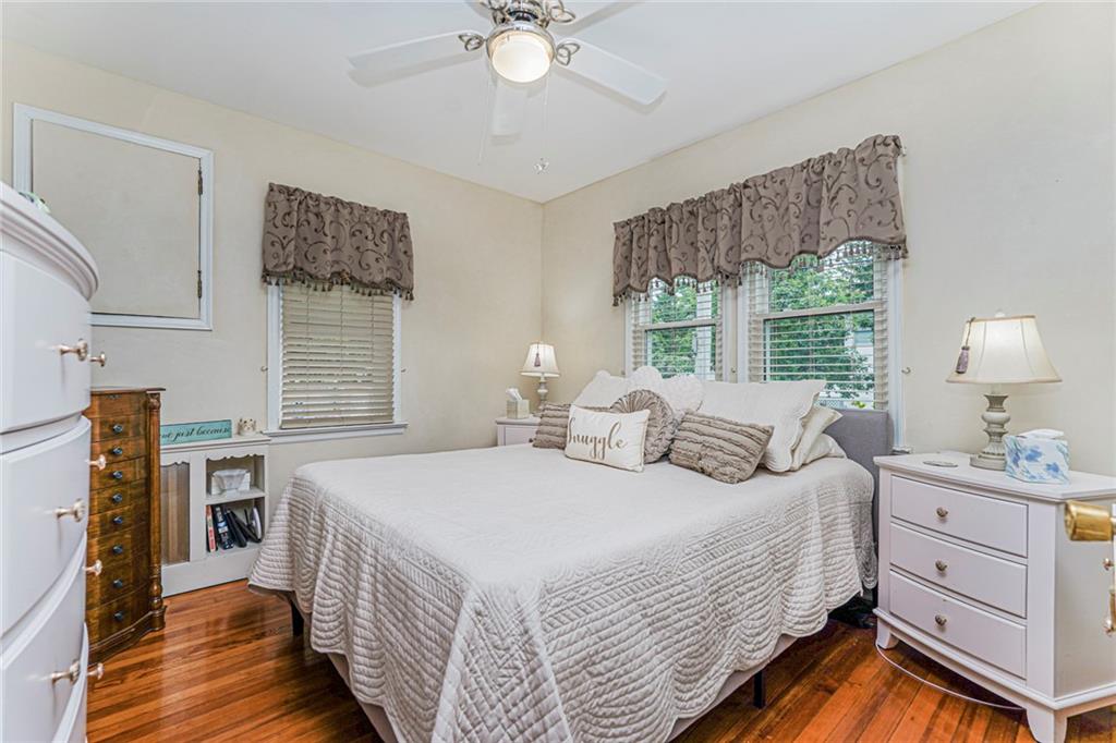 76 Whitman Avenue Great Kills Staten Island NY 10308