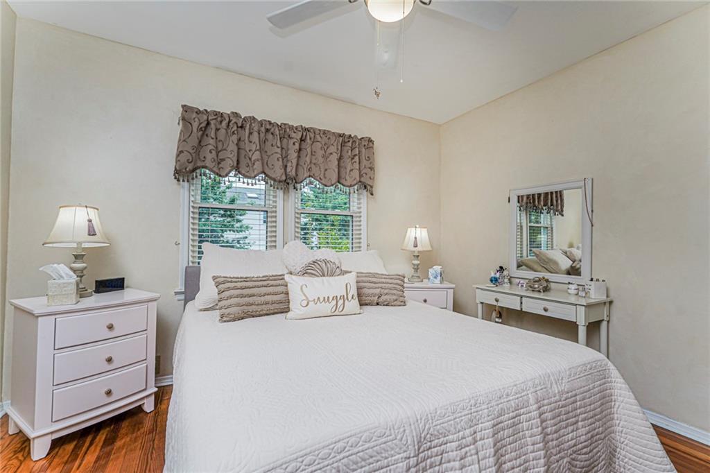 76 Whitman Avenue Great Kills Staten Island NY 10308
