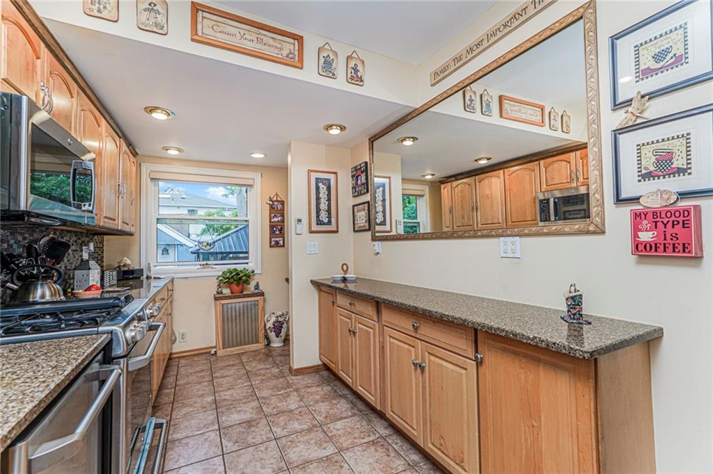 76 Whitman Avenue Great Kills Staten Island NY 10308