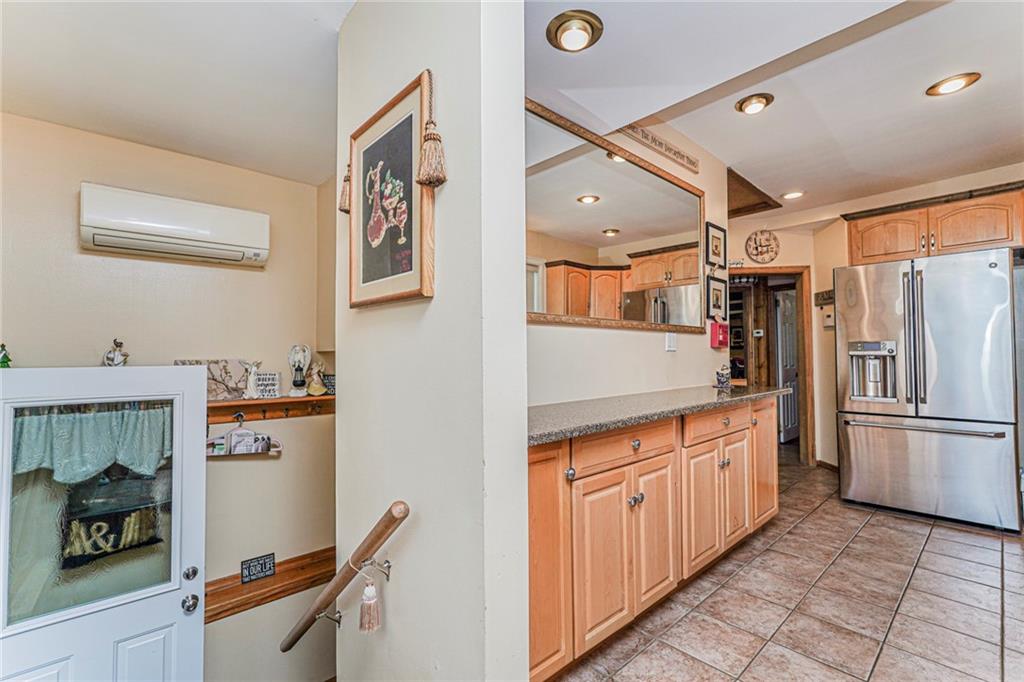 76 Whitman Avenue Great Kills Staten Island NY 10308