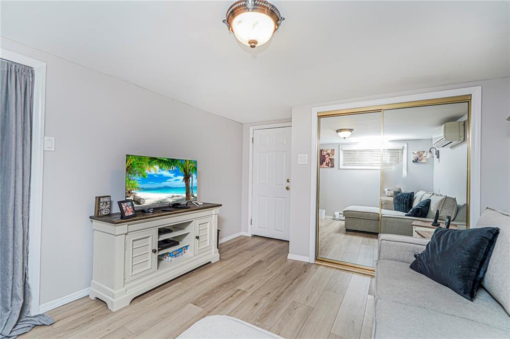 76 Whitman Avenue Great Kills Staten Island NY 10308