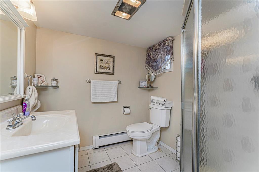 76 Whitman Avenue Great Kills Staten Island NY 10308