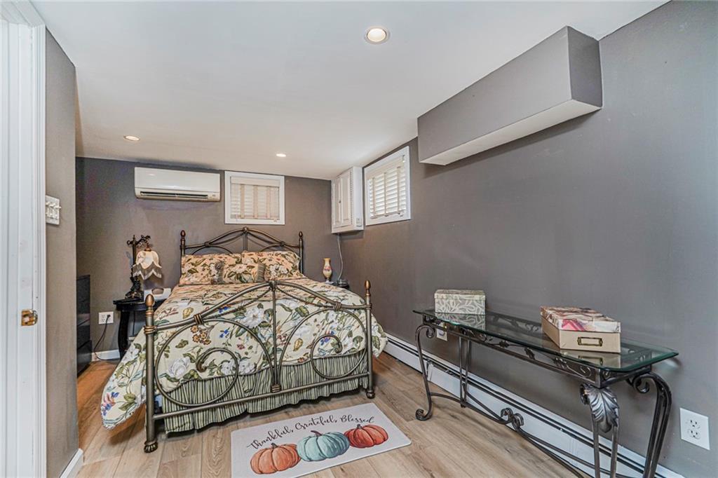76 Whitman Avenue Great Kills Staten Island NY 10308