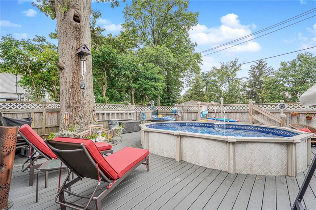 76 Whitman Avenue Great Kills Staten Island NY 10308