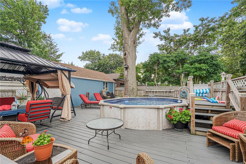 76 Whitman Avenue Great Kills Staten Island NY 10308