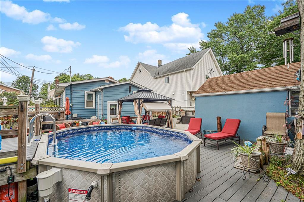 76 Whitman Avenue Great Kills Staten Island NY 10308