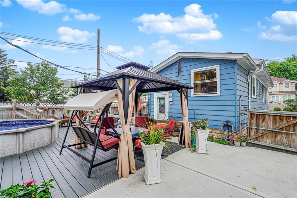76 Whitman Avenue Great Kills Staten Island NY 10308