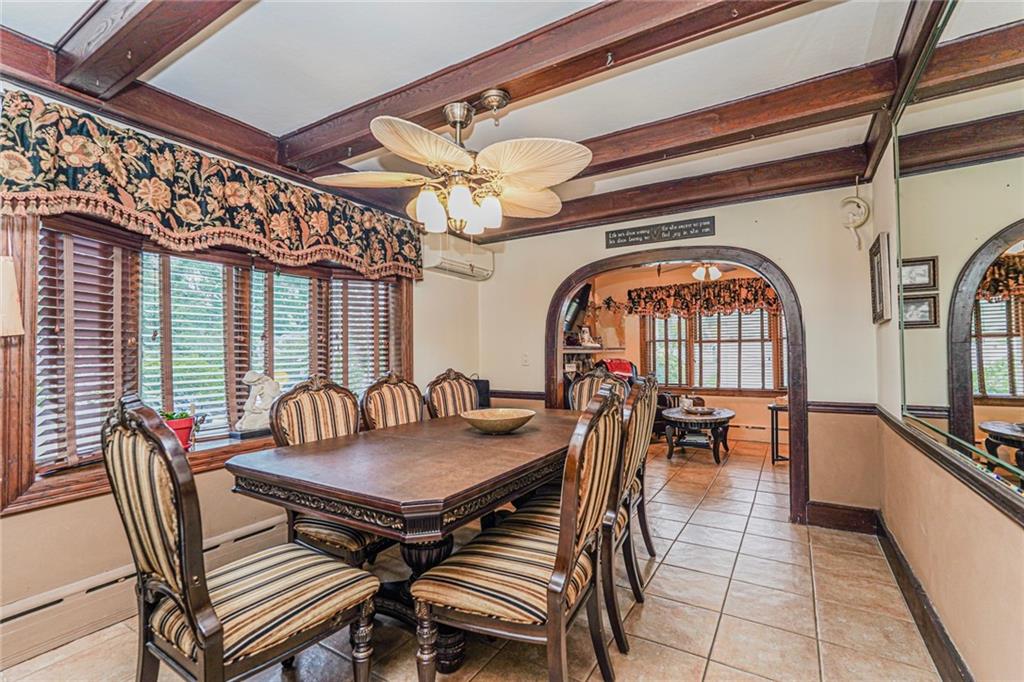76 Whitman Avenue Great Kills Staten Island NY 10308
