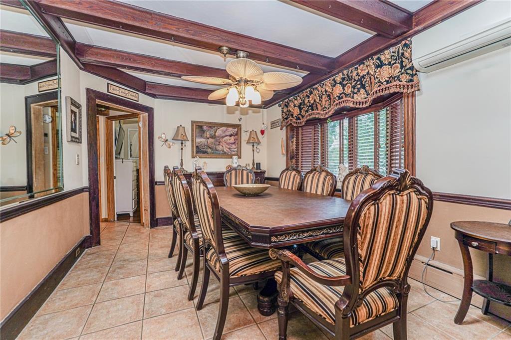 76 Whitman Avenue Great Kills Staten Island NY 10308